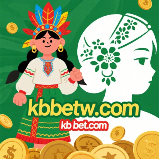 kb bet.com